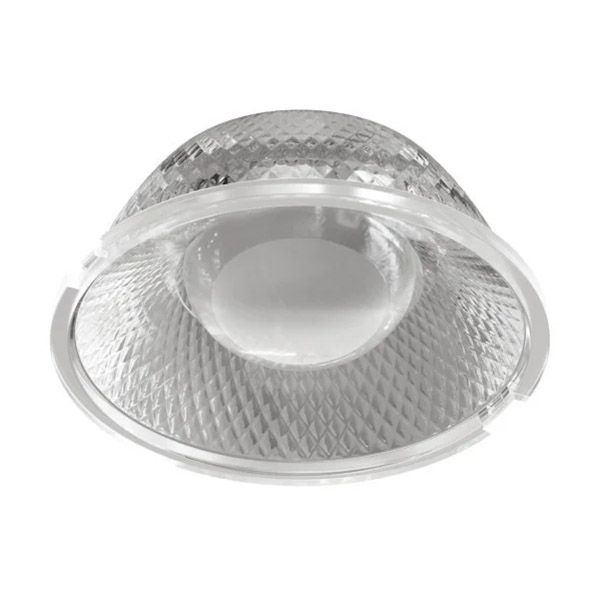 Линза DENKIRS SHINE Optics DK5700-D55-A36 36°