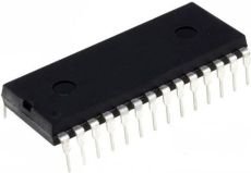 микросхема ADG407BN