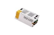 Блок питания (AC-DC) 12V 150W 00-00003060  XT-150-12 кожух
