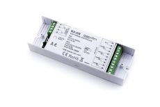 Контроллер 00-00001503 RX-GR (12-36V, 240-720W)