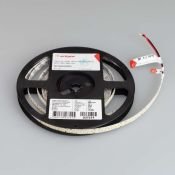 Светодиодная лента Белый дневной 2835 24V 20W/m 200Led/метр 037219 UL-A200-10mm 4000K
