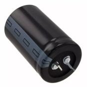 конденсатор    330uF  450V 20%   B43504A5337M000