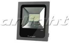 прожектор Синий 50W 024175 AR-FLAT-50W-220V Blue Grey IP65 120 градусов 220В тонкий прожектор Синий 50W 024175 AR-FLAT-50W-220V Blue Grey IP65 120 градусов 220В тонкий