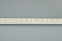Светодиодная лента Белый теплый 5060 12V 14.4W/m  60Led/метр герм (силикон) 034033 RTW-PFS-B60-13mm