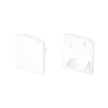 Заглушка MAG-MICROCOSM-CAP (WH) 061329