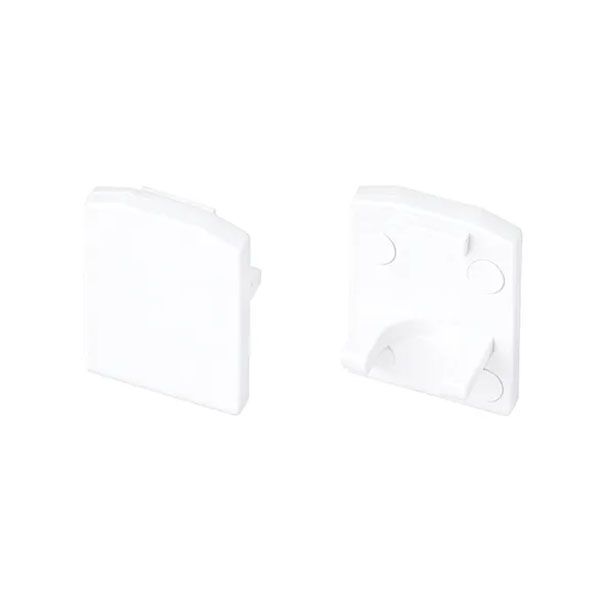 Заглушка MAG-MICROCOSM-CAP (WH) 061329