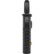 Клещи токоизмерительные CM2C ARMA2L 5 A2L5-CM13-02 IEK
