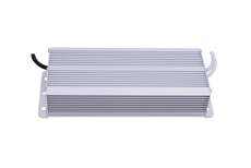 Блок питания (AC-DC) 12V 200W 00-00002541 TPWL-200-12 герм IP67  металл