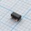 диод    0.2A   85V BAS16