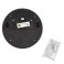 светильник на солнечной батарее UL-00006556 USL-F-151-PТ110 BRIGHT IP44