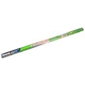 Фитосветильник  24W UL-00010526 ULI-P33-24W-SPLX WHITE линейный 872мм. спектр для фотосинтеза IP40