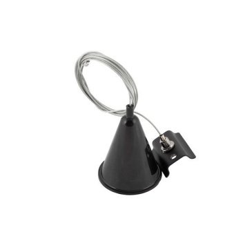 Крепление SOLID BASE TR1105-BK подвесное черный