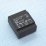трансформатор BV UI 21 0011 1W 3V 333mA 230V