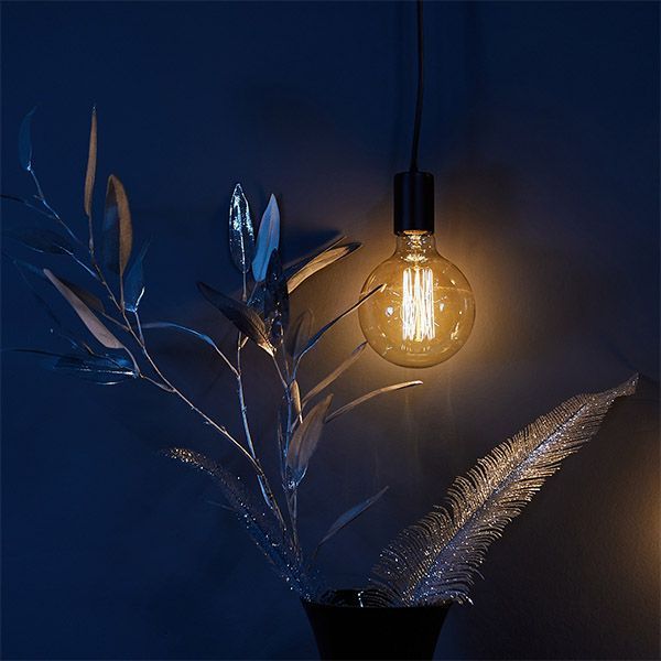 лампа ретро накаливания Vintage форма шар 60W UL-00000480 IL-V-G125-60/GOLDEN/E27 VW01 диммируемая лампа ретро накаливания Vintage форма шар 60W UL-00000480 IL-V-G125-60/GOLDEN/E27 VW01 диммируемая