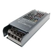 Блок питания (AC-DC) 24V  75W PS3-58 Стандарт кожух