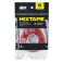Лента монтажная прочная двусторонняя MIXTAPE PRO MT7-LM30-01-12-05 1х12мм 5м IEK