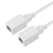 Коннектор соединительный для светодиодной ленты ARL-A84 048890