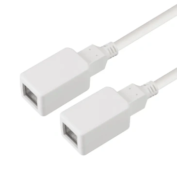 Коннектор соединительный для светодиодной ленты ARL-A84 048890