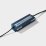 Блок питания (AC-DC) 24V  350W 00-00009136 MTPW-350-24 MINI герм IP67 металл