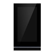 Панель KNX-113-51-MULTI-V5-IN (20-30V) 031738