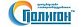 Полигон