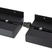 сетевой адаптер (AC-DC)   5V  6.0A 30W 056091 ARDV-30W-L670