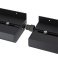 сетевой адаптер (AC-DC)   5V  6.0A 30W 056091 ARDV-30W-L670