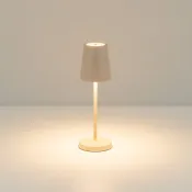 светильник   1.5W 056081 SP-DAISY-TAB-1.5W Warm3000-MIX (SD, 90 deg) песочный IP54