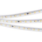 Светодиодная лента Белый дневной 5060 220V  8W/m 54Led/метр герм  027057(2) ARL-PV-B54-15.5mm-50m IP65