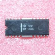 микросхема HA13008