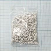 Наконечник кабельный НШВИ 0.5-12 (HP-VE0.5-12) 500 шт.