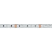 Светодиодная лента RGB 5060 24V 21W/m 84Led/метр 021475(2)  RT-B84  3X  LUX