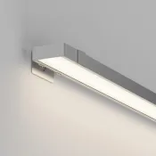 алюминиевый профиль KLUS MIC-M-3000 053547