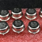микросхема AD584JH