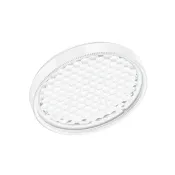 Фильтр сетчатый LGD-ARTIFACT-HONEYCOMB-R65 (WH) 057151