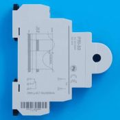 Реле контроля тока PRI-32/24-230V AC, 24 DC 8595188121965