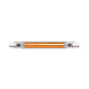 cветодиодная лампа J R7s Белый дневной 12W UL-00005060 LED-J118-12W/4000K/R7s/CL GLZ07TR cветодиодная лампа J R7s Белый дневной 12W UL-00005060 LED-J118-12W/4000K/R7s/CL GLZ07TR