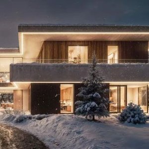 Светодиодная лента RTW A140 48V IP68