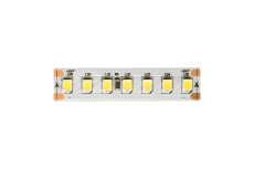 Светодиодная лента Белый дневной 2835 24V 17.3W/m 168Led/метр 005268 SWG2P168-24-17.3-NW-20 PRO
