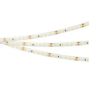 Светодиодная лента  Белый теплый 2835 24V  9.6W/m 120Led/метр герм (силикон) 058273 RTW-SE-A120-5mm IP65 2700K