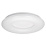 Накладной светильник 120W Белый теплый 022751 ALT-TOR-BB910SW 220V IP20 круглый белый