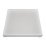 светильник -панель  36W Белый UL-00012028 ULP-6060-36W-5000К IP40 GRILYATO OPAL SMOOTH квадратный универсальныйй белый