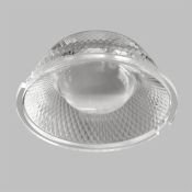 Линза DENKIRS SHINE Optics DK5700-D55-A50 50°