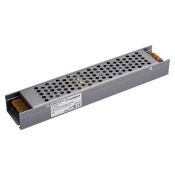 Блок питания (AC-DC) 12V 200W 029534 ARS-200-12-L  кожух