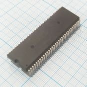 микросхема IX0595GE