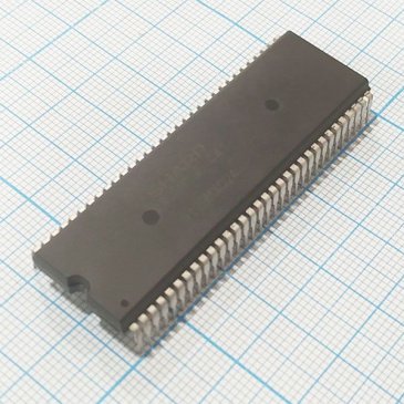 микросхема IX0595GE