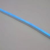 Набор для создания неоновых фигур 2,85W Синий 131-003-1 NEON-NIGHT Креатив IP20 0,75метра