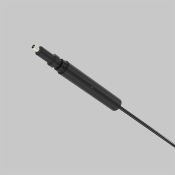 Ввод питания для для системы Axity CA002PI-B чёрный