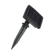Садовая гирлянда  UL-00007866 USL-S-120/PM2000 FIRE BALLS Шары с эффектом пламени IP44