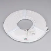 Гибкий неон   72W RGBW-Day 042744 MOONLIGHT-SIDE-GM192-12x17mm 24V IP67